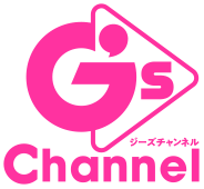 G's Channel